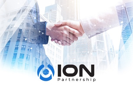 gambar kanan paket reseller